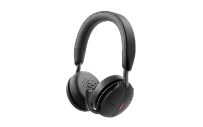 DELL Pro Wireless ANC Headset