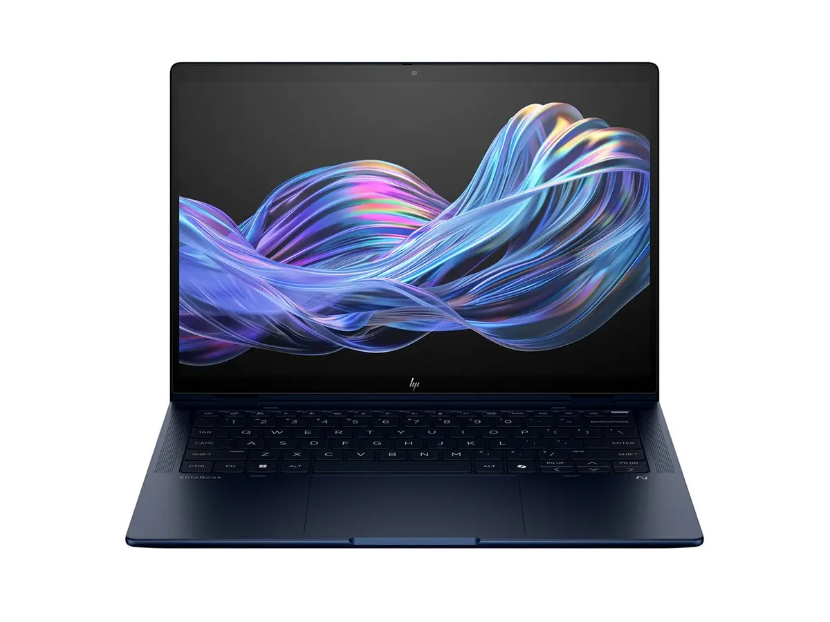 HP EliteBook X Flip
