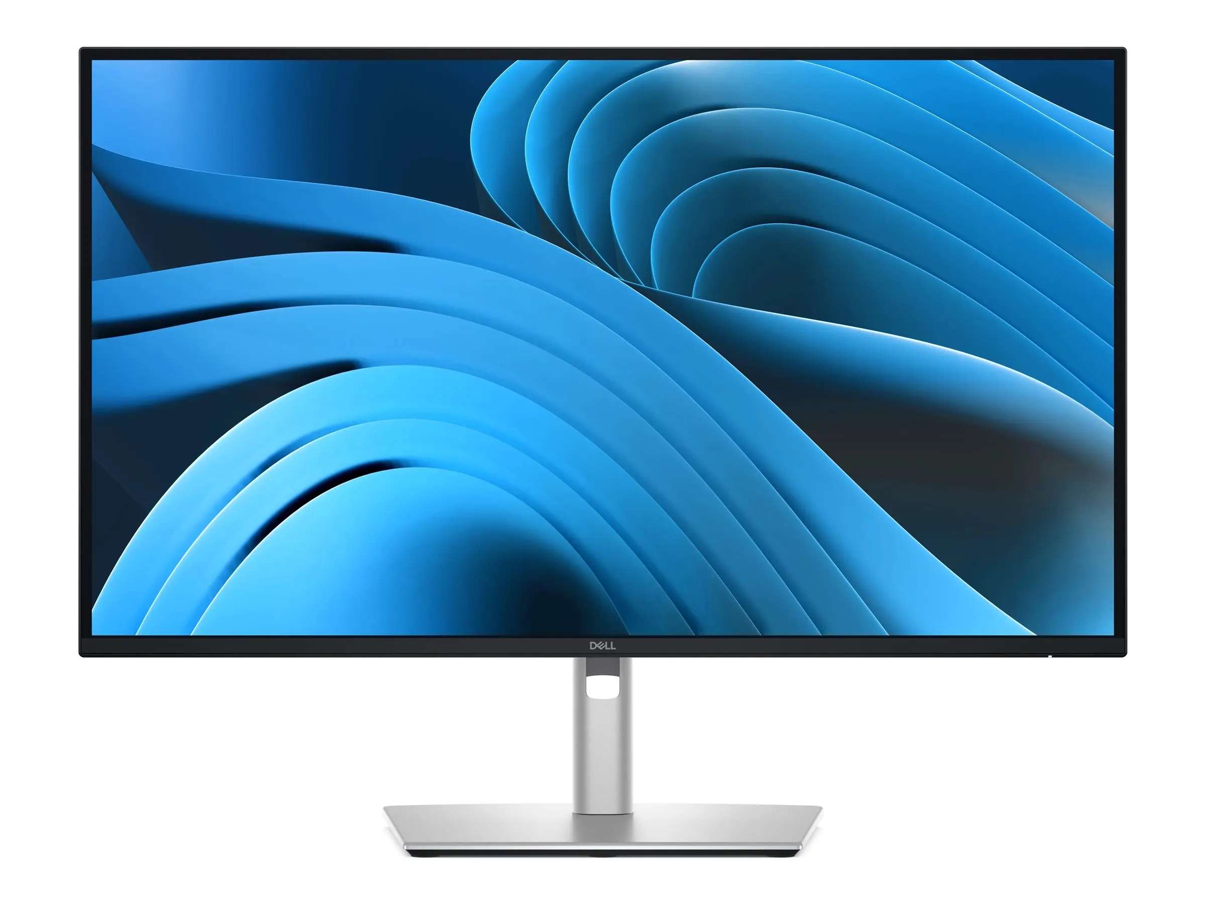 DELL Pro 27 Plus Monitor P2725D
