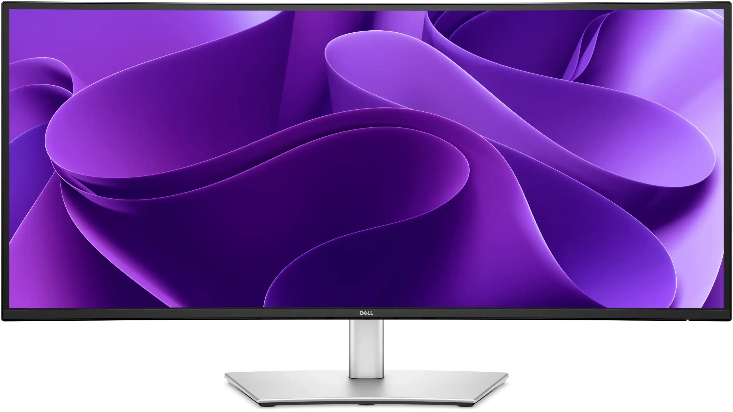 DELL Pro 34 Plus USB-C Hub Monitor P3425WE 86,61 cm (34,1“)