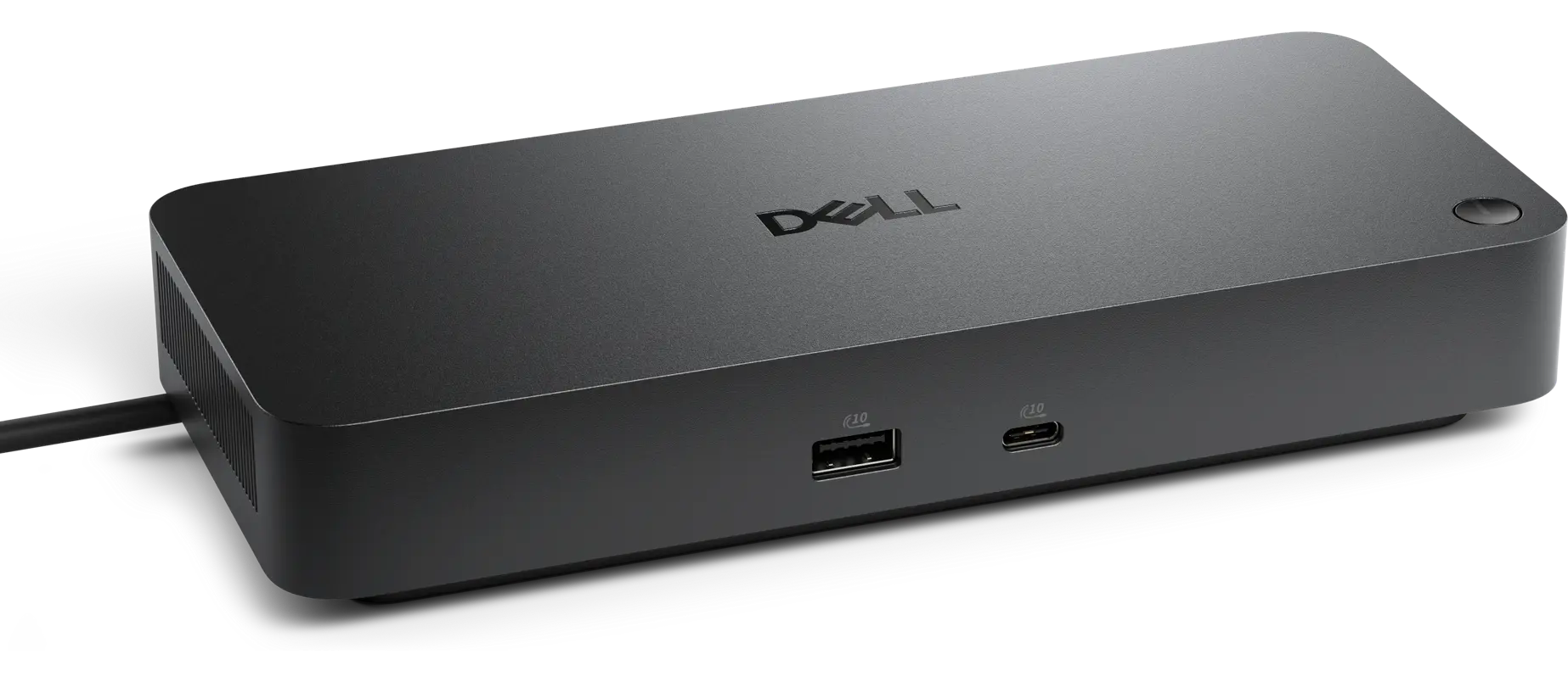 DELL Pro Dock WD25