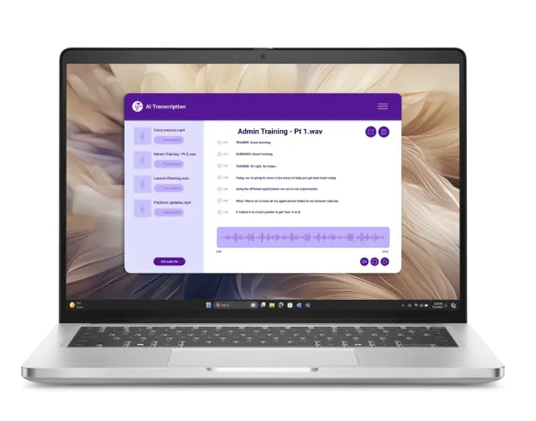 DELL Pro 14 Plus PB14250