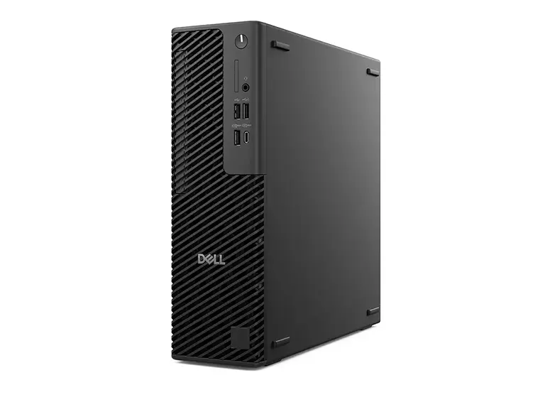 DELL Pro Max Slim FCS1250