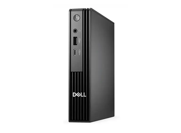 DELL Pro Micro Plus QBM1250