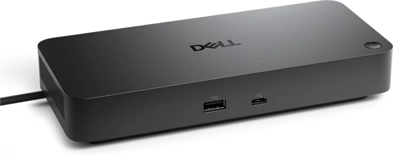DELL Pro Dock WD25Z