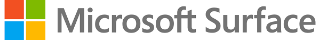 Surface Logo